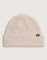 Core Basics Beanie