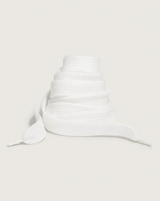 Vans 54'' Fat Laces