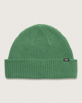 Core Basics Cuff Beanie