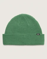 Core Basics Cuff Beanie