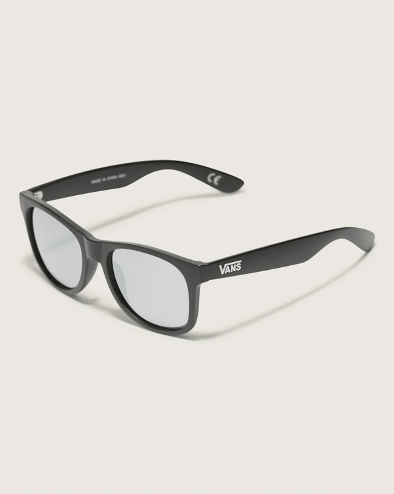 Spicoli 4 Sunglasses
