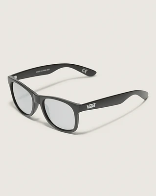 Spicoli 4 Sunglasses
