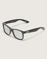 Spicoli 4 Sunglasses