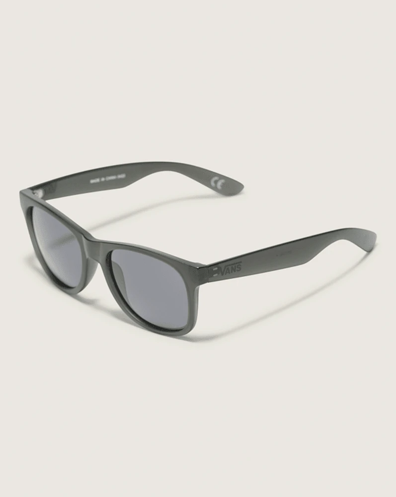 Spicoli Sunglasses