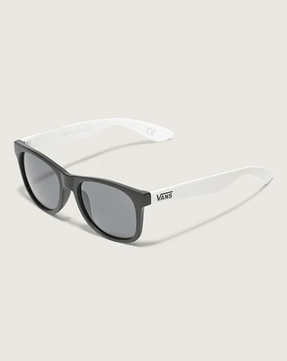 Spicoli Sunglasses