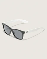 Spicoli Sunglasses