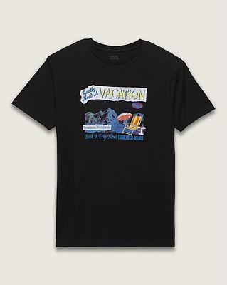 Need a Vacation T-Shirt