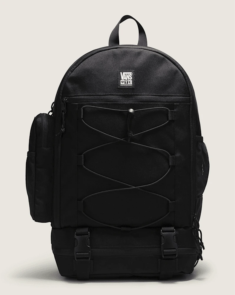 Breakout Backpack