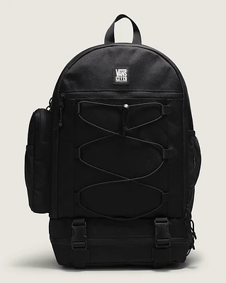 Breakout Backpack