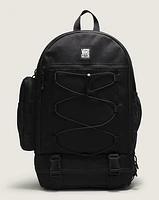 Breakout Backpack