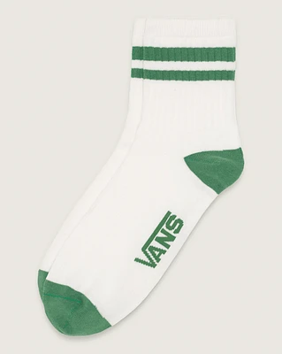 Bregman Half Crew Socks
