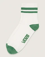 Bregman Half Crew Socks