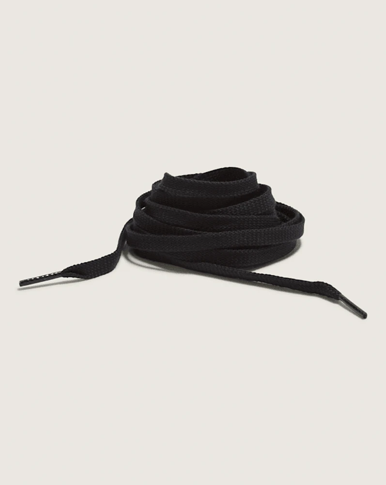 Vans 45'' Laces