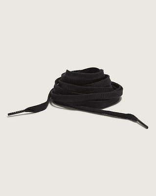 Vans 45'' Laces