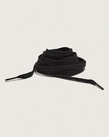 Vans 45'' Laces