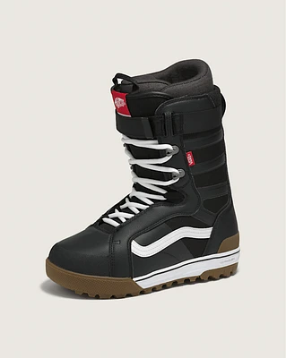 Hi-Standard Pro Snowboard Boot