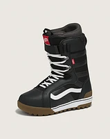 Hi-Standard Pro Snowboard Boot