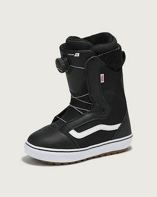 Womens Encore OG Snowboard Boot