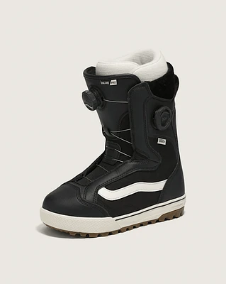 Womens Encore Pro Snowboard Boot