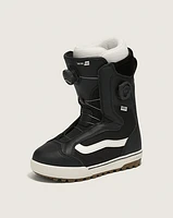 Womens Encore Pro Snowboard Boot