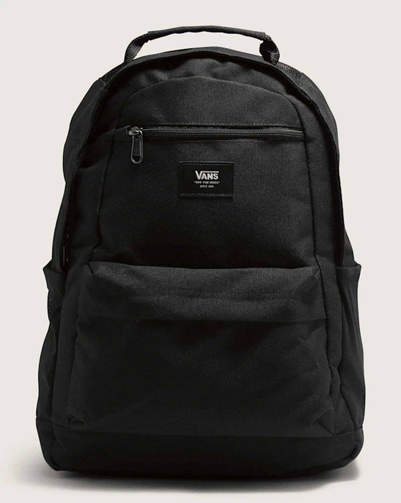 Startle Backpack