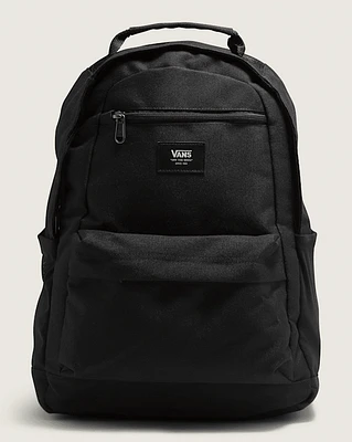 Startle Backpack