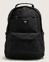 Startle Backpack