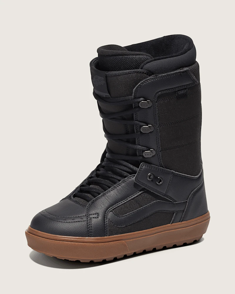Hi-Standard OG Snowboard Boot