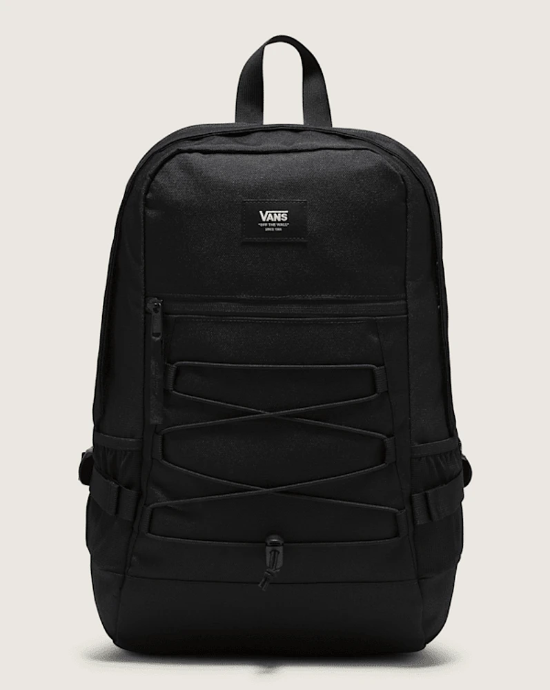 Vans Original Backpack