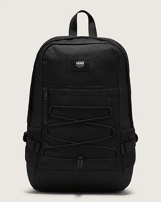 Vans Original Backpack