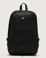 Vans Original Backpack