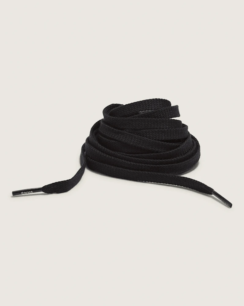 Vans 54'' Laces