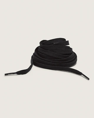 Vans 54'' Laces
