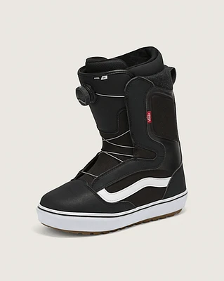 Aura OG Snowboard Boot