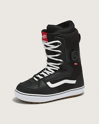 Invado OG Snowboard Boot