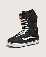 Invado OG Snowboard Boot