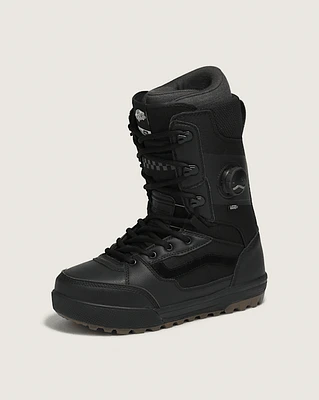 Invado Pro Snowboard Boot