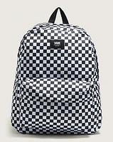 Old Skool H2O Checkerboard Backpack