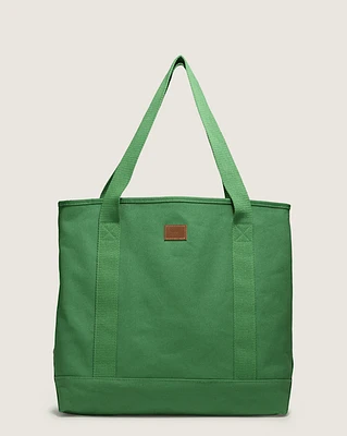 Pergs Tote Bag