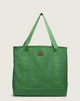 Pergs Tote Bag