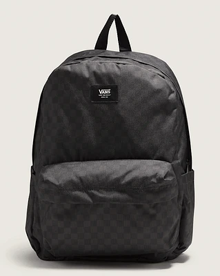 Old Skool H2O Checkerboard Backpack