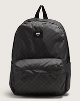 Old Skool H2O Checkerboard Backpack