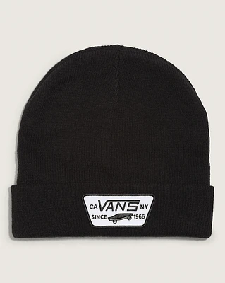 Milford Beanie
