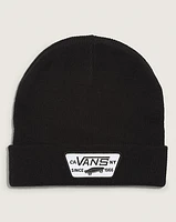 Milford Beanie