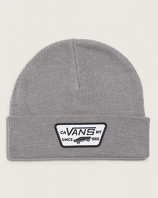 Milford Beanie