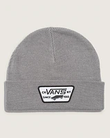 Milford Beanie