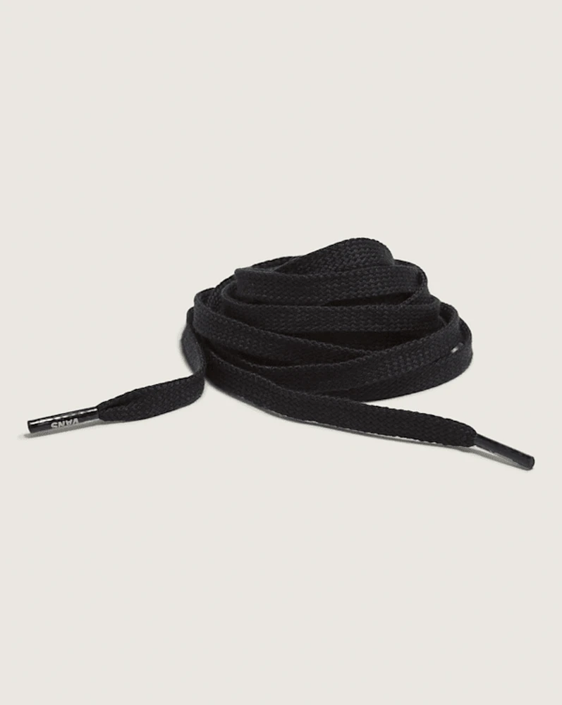 Vans 36'' Laces