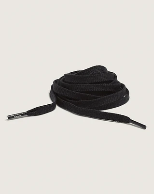 Vans 36'' Laces