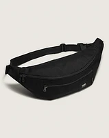 Ward Ripstop Crossbody Bag