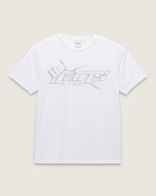 Y2V T-Shirt